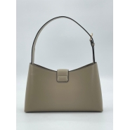 Сумка Salvatore Ferragamo